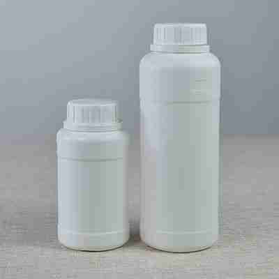 1,2-Diformyloxyethane CAS# 629-15-2