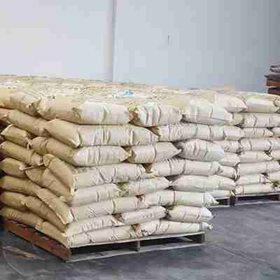 Amino tris(methylene phosphonic acid)CAS#6419-19-8