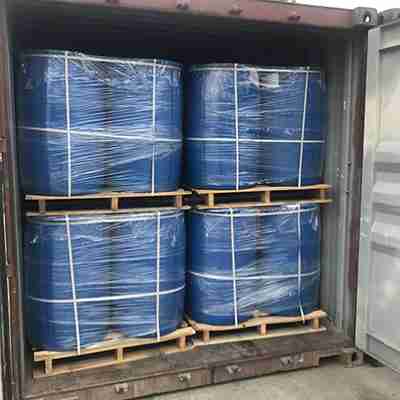 Dimethyl sulfoxide CAS# 67-68-5(4)