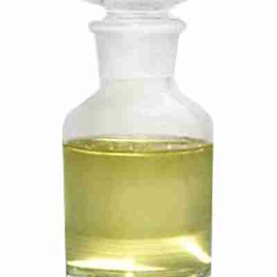 Hexamethylene diacrylate CAS# 13048-33-4