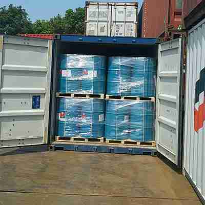 Trimethyl orthopropionate CAS# 24823-81-2