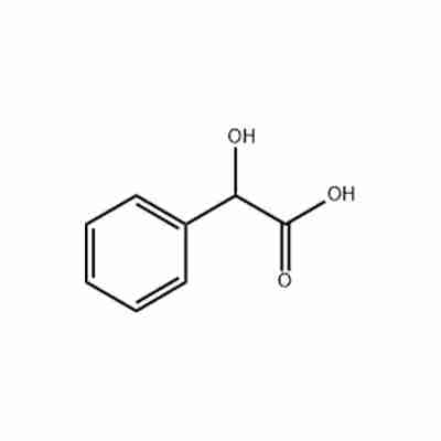 4-tert-Butylphenol CAS# 98-54-4