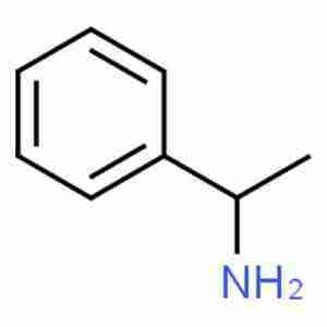 1-phenethylamine CAS#3886-69-9