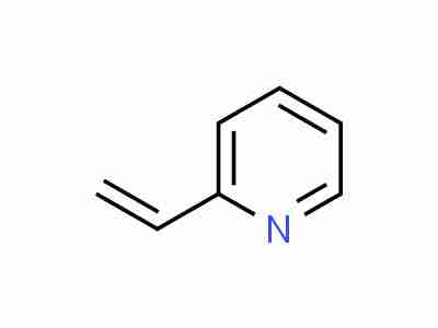 2-Vinylpyridine CAS# 100-69-6