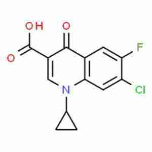Q-Acid CAS#86393-33-1