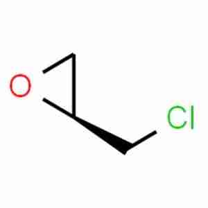 (S)-(+)-Epichlorhydrin CAS#67843-74-7