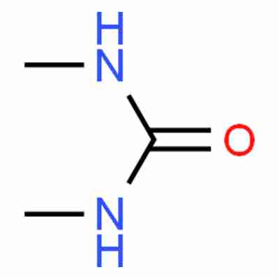 1,3-Dimethylurea CAS# 96-31-1