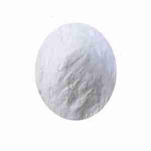 Arabic gum CAS#9000-01-5