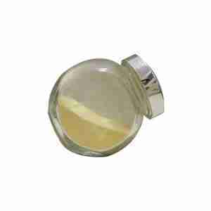 Dextran Sulfate Sodium Salt CAS#9011-18-1