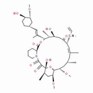 Guar gum CAS#9000-30-0