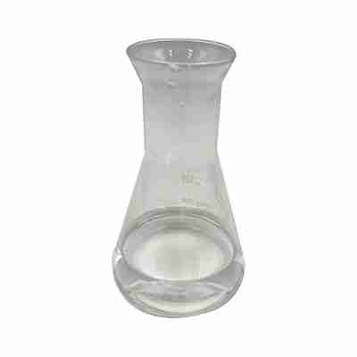 Methanesulfonic acid CAS#75-75-2