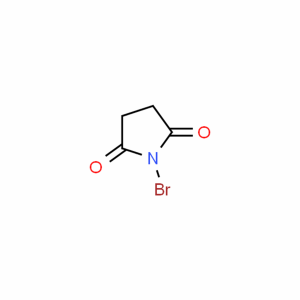 N-Bromosuccinimide CAS# 128-08-5