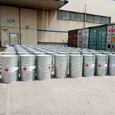 Succinonitrile CAS#110-61-2