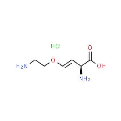 aviglycine hydrochloride CAS# 55720-26-8