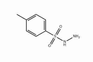 4-Methylbenzenesulfonhydrazide CAS# 1576-35-8