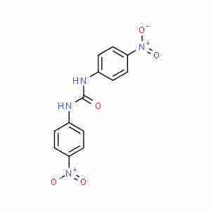 4-nitrophenyl CAS# 587-90-6