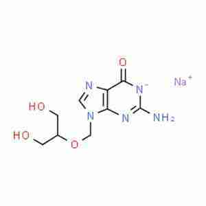 tert-Butyl acetate CAS# 540-88-5