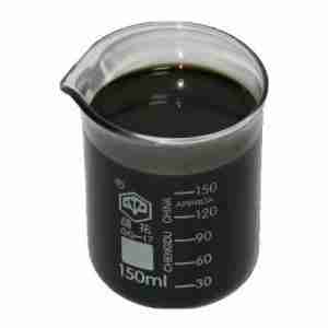 1,3-dialkyl pyridinium chloride