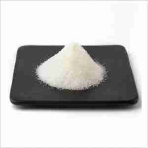 Antistatic agent AN