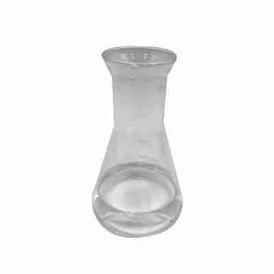 Antistatic agent ASA