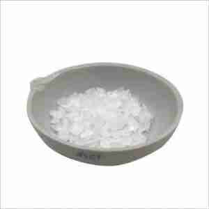 Antistatic agent F