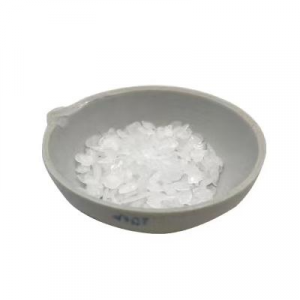 Antistatic agent P-3