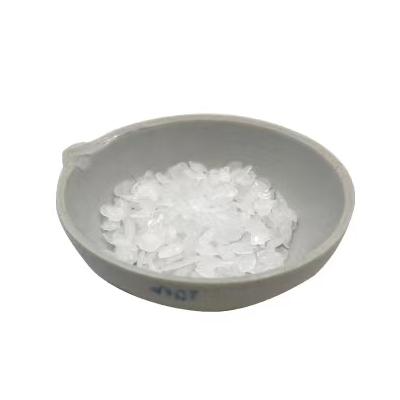 Antistatic agent P-3