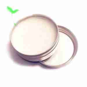 Antistatic agent PK