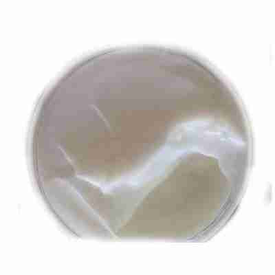 Antistatic agents MOA3PK