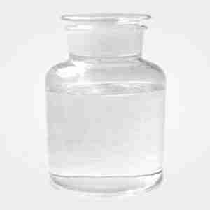 Cleaner for heat-transfer oil furnace
