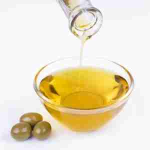 Coconut fatty acid diethanolamide