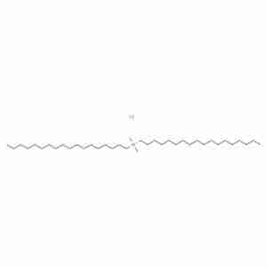 Dioctadecyl dimethyl ammonium chloride CAS# 107-64-2