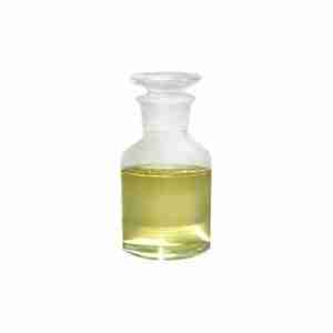 Disodium Cocoyl Monoethanolamide Sulfosuccinate