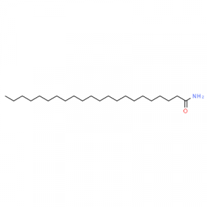 Docosanamide CAS#3061-75-4