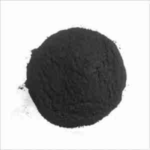 Drag-reduction agent