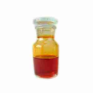 Emulsifier FM