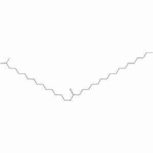 Isohexadecyl stearate