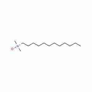 LDAO CAS1643-20-5
