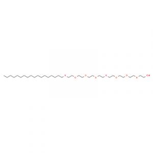 MYRJ 45 CAS#9004-99-3