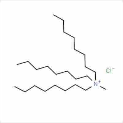 Methyl trioctyl ammonium chloride CAS# 5137-55-3