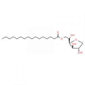 NF CAS#26266-57-9