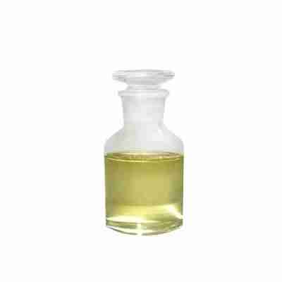 PVC antistatic agent