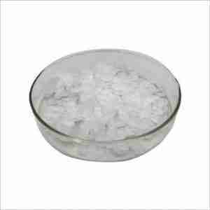 Polypropylene antistatic agent
