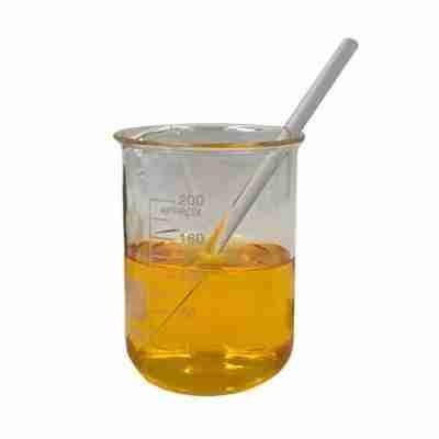 Silicone antistatic agent