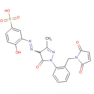 Silk softener