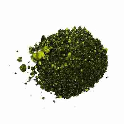 Sincere Chemical,100%Factory Price