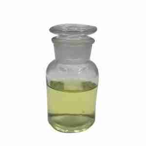 alcohol polyoxyethylene ether phosphoric monoester potassium salt