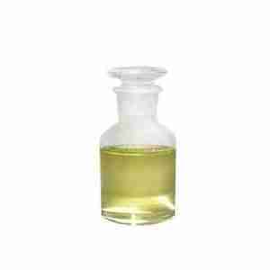 beanaminium trimethyl chloride