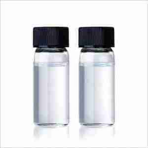 cocoamide propyl amine oxide