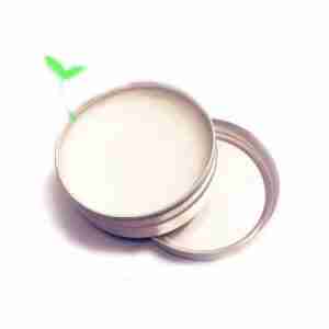 dimethyl disixdecyloctadecyl ammonium chlorid